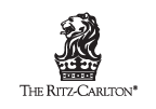 The Ritz-Carlton Kapalua